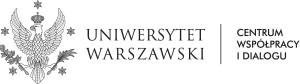 Logo_RGB_CWiD_UW_TRANSPARENT_04