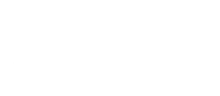 YES! Erasmus+ – Your Experience Story